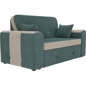 Диван Форте