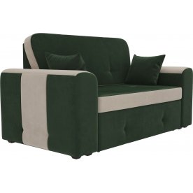 Диван Форте