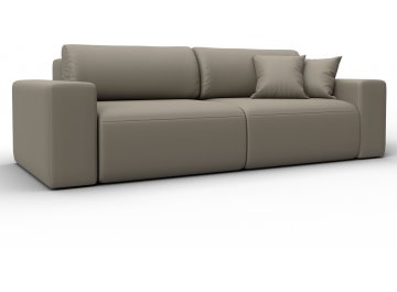 Диван Форум-036 НПБ Классик