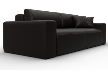 Диван Форум-036 НПБ Классик