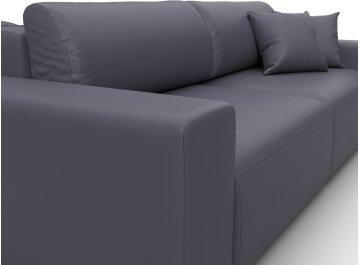 Диван Форум-036 НПБ Классик