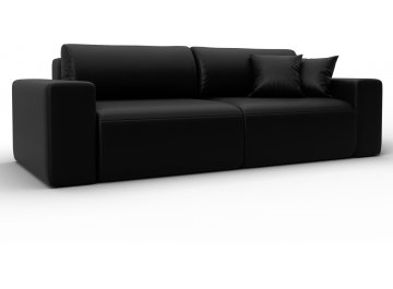 Диван Форум-036 НПБ Классик