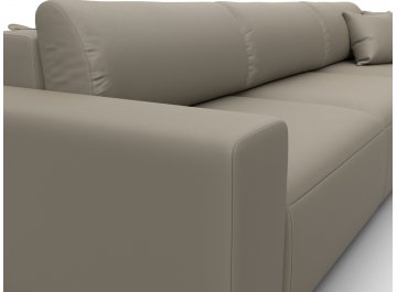 Диван Форум-036 НПБ Классик Лонг