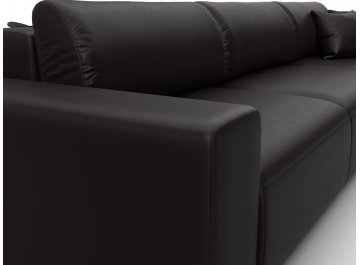 Диван Форум-036 НПБ Классик Лонг