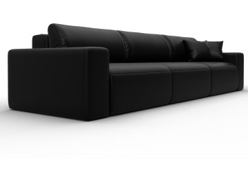 Диван Форум-036 НПБ Классик Лонг