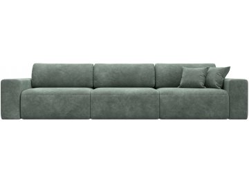 Диван Форум-036 НПБ Классик Лонг