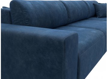 Диван Форум-036 НПБ Классик Лонг