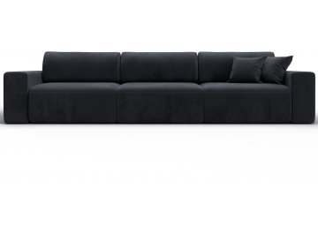 Диван Форум-036 НПБ Классик Лонг