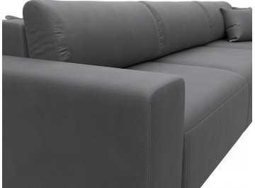 Диван Форум-036 НПБ Классик Лонг