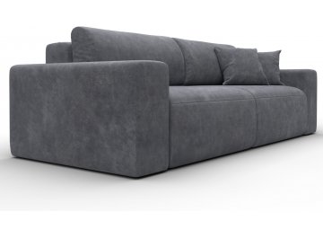 Диван Форум-036 НПБ Классик