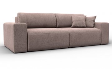 Диван Форум-036 НПБ Классик