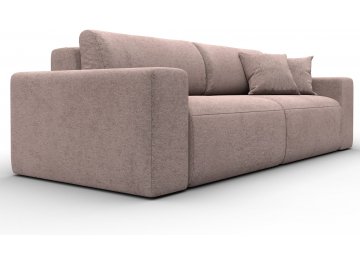 Диван Форум-036 НПБ Классик