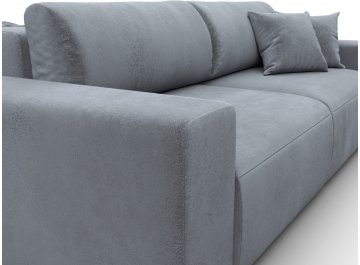 Диван Форум-036 НПБ Классик