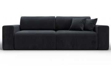 Диван Форум-036 НПБ Классик