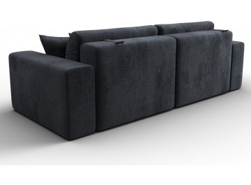 Диван Форум-036 НПБ Классик