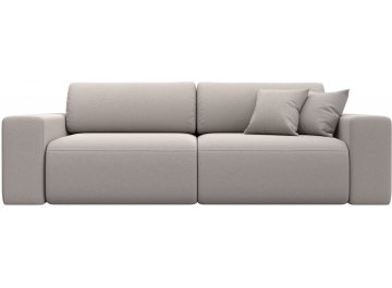 Диван Форум-036 НПБ Классик