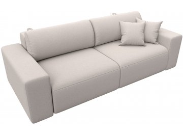 Диван Форум-036 НПБ Классик