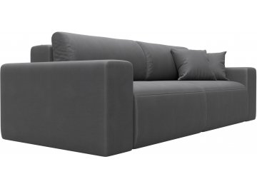 Диван Форум-036 НПБ Классик