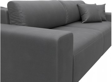 Диван Форум-036 НПБ Классик