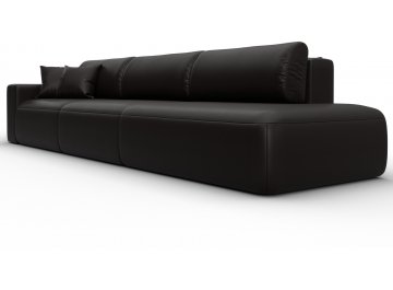 Диван Форум-036 НПБ Модерн Лонг