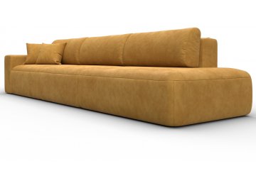 Диван Форум-036 НПБ Модерн Лонг