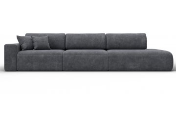 Диван Форум-036 НПБ Модерн Лонг