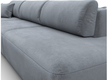 Диван Форум-036 НПБ Модерн Лонг