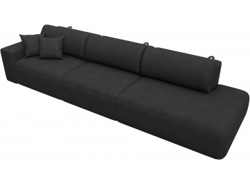 Диван Форум-036 НПБ Модерн Лонг