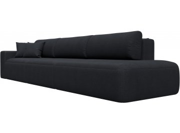 Диван Форум-036 НПБ Модерн Лонг