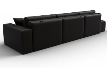 Диван Форум-036 НПБ Модерн Лонг