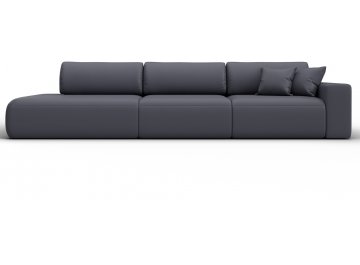 Диван Форум-036 НПБ Модерн Лонг