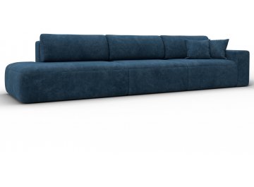 Диван Форум-036 НПБ Модерн Лонг