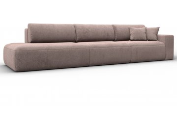 Диван Форум-036 НПБ Модерн Лонг