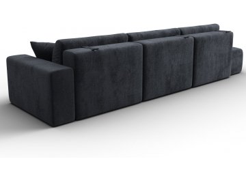 Диван Форум-036 НПБ Модерн Лонг