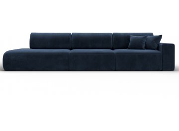 Диван Форум-036 НПБ Модерн Лонг