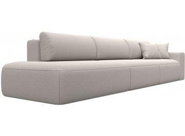 Диван Форум-036 НПБ Модерн Лонг