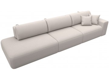 Диван Форум-036 НПБ Модерн Лонг