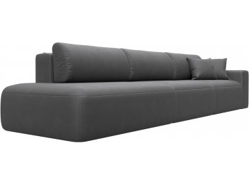 Диван Форум-036 НПБ Модерн Лонг