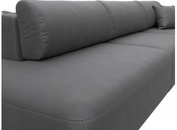 Диван Форум-036 НПБ Модерн Лонг