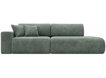 Диван Форум-036 НПБ Модерн