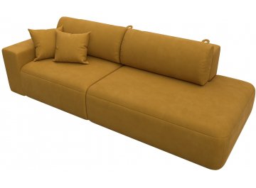 Диван Форум-036 НПБ Модерн