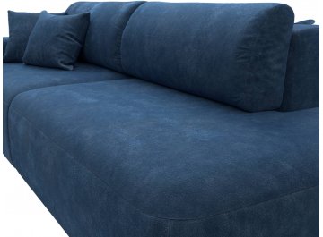 Диван Форум-036 НПБ Модерн