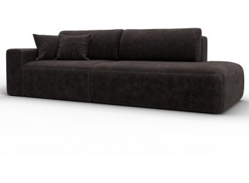 Диван Форум-036 НПБ Модерн