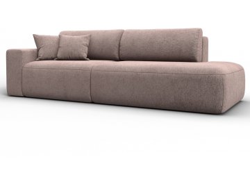 Диван Форум-036 НПБ Модерн