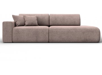 Диван Форум-036 НПБ Модерн