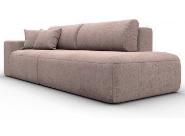 Диван Форум-036 НПБ Модерн