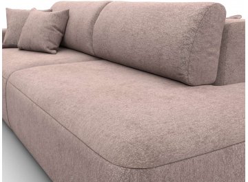 Диван Форум-036 НПБ Модерн