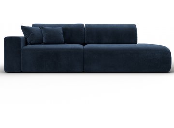 Диван Форум-036 НПБ Модерн