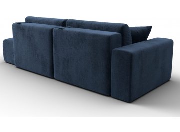 Диван Форум-036 НПБ Модерн