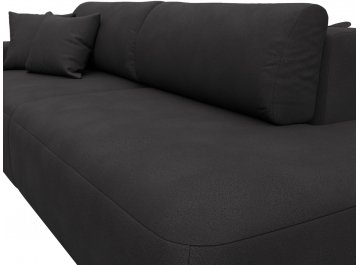 Диван Форум-036 НПБ Модерн